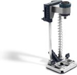Festool Mobiler Bohrvorsatz MB 40-Set