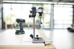 Festool Mobiler Bohrvorsatz MB 40-Set