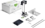 Festool Mobiler Bohrvorsatz MB 40-Set